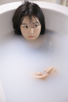 青云志第三季
